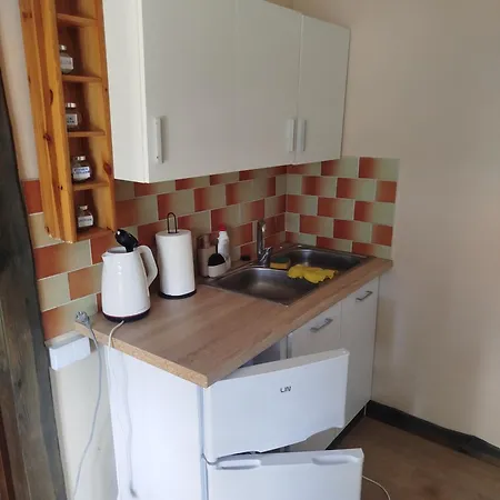 Landsted Zakatek Wejsuny