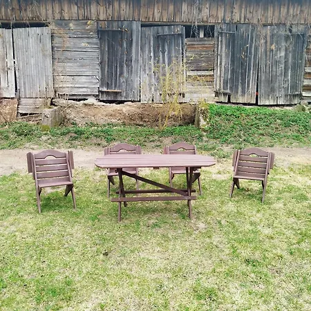 Zakatek Wejsuny