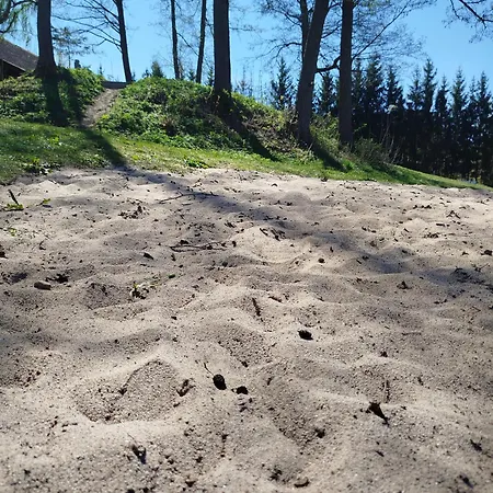 Landsted Zakatek Wejsuny