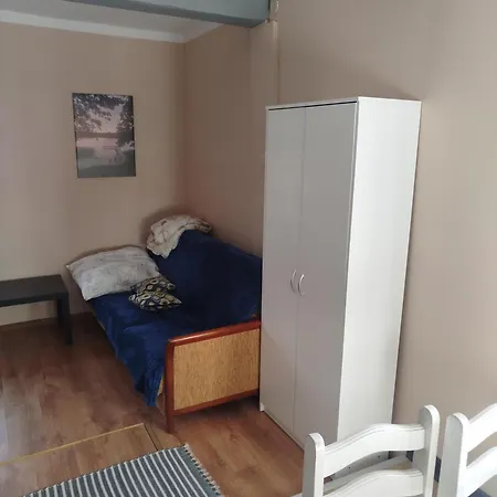 Landsted Zakatek Wejsuny *