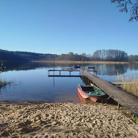 Zakatek Wejsuny